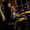 Bistro Hijazz 